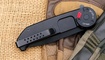 Extrema Ratio BF2R интернет магазин
