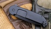 Нож Extrema Ratio BF2R реплика Киев