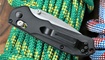 Benchmade 560 Mini Freek Nylon реплика купить