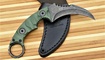 Керамбит Strider Tactical Edition заказать