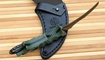 Керамбит Strider Tactical Edition цена