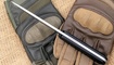 Нож Bastinelli Silence Slim реплика купить в Украине
