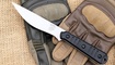 Bastinelli Silence Slim