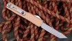 Microtech Ultratech Gen 4 T/E OTF Tan Apocalyptic купить