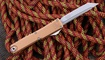 Microtech Ultratech Gen 4 T/E OTF Tan Apocalyptic реплика
