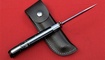 Выкидная финка AKC Black Edition интернет магазин