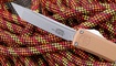 Microtech Ultratech Gen 4 TE OTF Tan Apocalyptic Киев