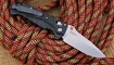 Benchmade Adira 18060 Black G10 купить