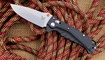 Benchmade Adira