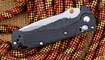 Benchmade 18060