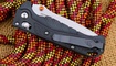 Adira 18060 Black G10