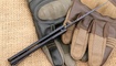 Нож Cold Steel Caledonian Edge G10 реплика купить в Украине