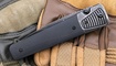 Нож Cold Steel Caledonian Edge заказать