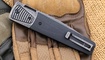 Cold Steel Caledonian Edge реплика