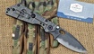Strider SMF Tiger Stripe копия