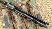 Strider SMF Tiger Stripe