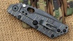 Strider SMF Tiger Stripe реплика купить