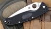 Spyderco C142 реплика