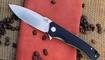 Нож FreeTiger FT91 продажа