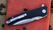 FreeTiger FT91