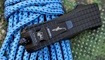 Автоматический нож Microtech Signature Series Combat Troodon Delta Tanto Киев
