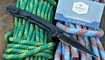 Складной нож CRKT Lerch Flat Out OutBurst Assisted 7016 Харьков