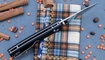 Нож FreeTiger FT2103 купить в Украине