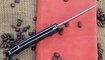 Нож FreeTiger FT935 купить в Украине