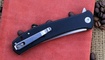 Нож FreeTiger FT935 продажа