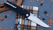 FreeTiger FT61 купить