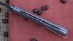 RealSteel Serenity 7682NM