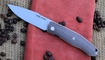 RealSteel 7682NM