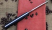 Нож для бушкрафта RealSteel Bushcraft Plus 2 FFG 3721F купить в Украине