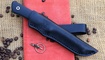 нож RealSteel 3721F