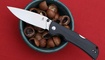 Kizer Slicer
