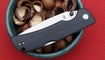 Kizer Slicer V4538N1