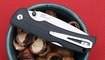 Нож Kizer Slicer V4538N1 купить в Украине