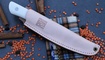 RealSteel Bushcraft 3 Convex 3728C Харьков