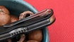 Kizer Slicer V4538N1 купить