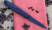 RealSteel G5 Metamorph 7832B купить