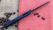 RealSteel G5 Metamorph Button Lock Black 7832B купить в Украине