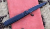 RealSteel 7832B