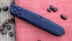 RealSteel Black 7832B заказать