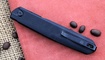 RealSteel G5 Metamorph 7832B продажа