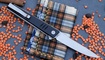 RealSteel Kikashi 8071CS купить
