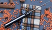 RealSteel Kikashi Carbon Fiber Laminate 8071CS купить в Украине