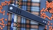RealSteel Kikashi Carbon Fiber Laminate 8071CS Тернополь