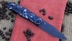 RealSteel Serenity 7682AB купить