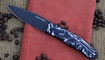 Складной нож RealSteel 7682AB