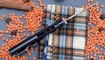 RealSteel Huginn Compact 7653BS купить в Украине